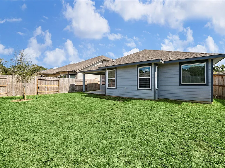 1510 King Ranch Rd — Photo 18