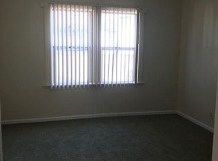 1501 S Garfield Ave, Alhambra, CA 91801