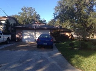 623 Locust St, Tarpon Springs, FL 34689