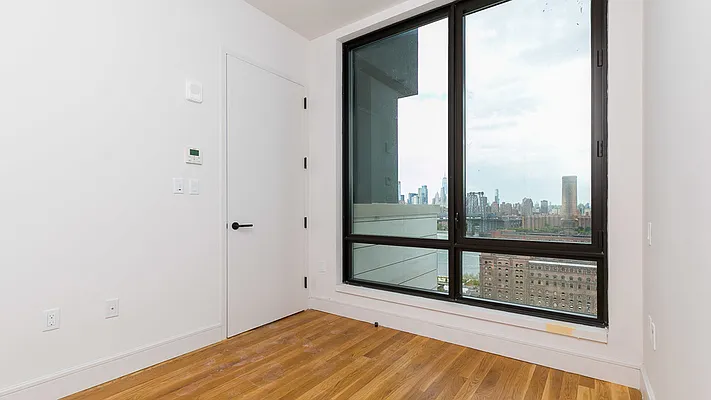 Rented by Nooklyn NYC LLC | media 21