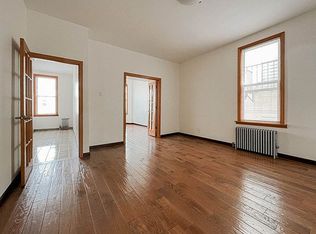 60-41 68th Rd #2F, Ridgewood, NY 11385