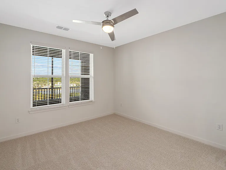 Cavala Apartments — Photo 56