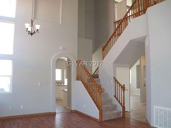 4th image of 2530 Citrus Garden Cir
