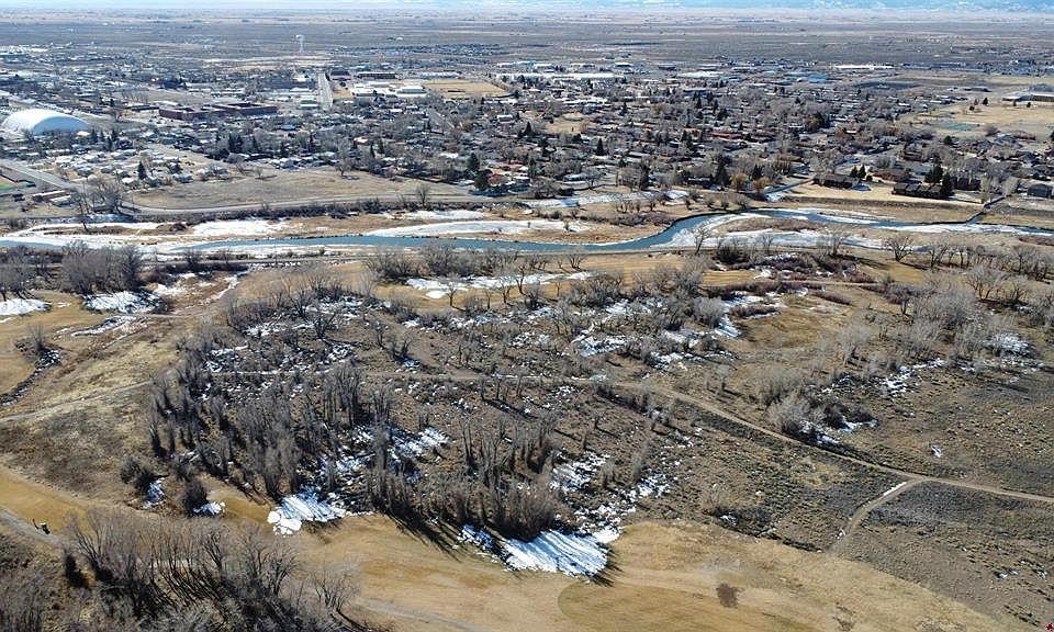 1st image of TBD Cottonwood Drive