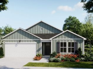 7430 Julius Dr #20, Leland, NC 28451