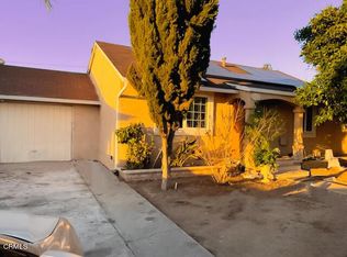 655 E Kamala St, Oxnard, CA 93033