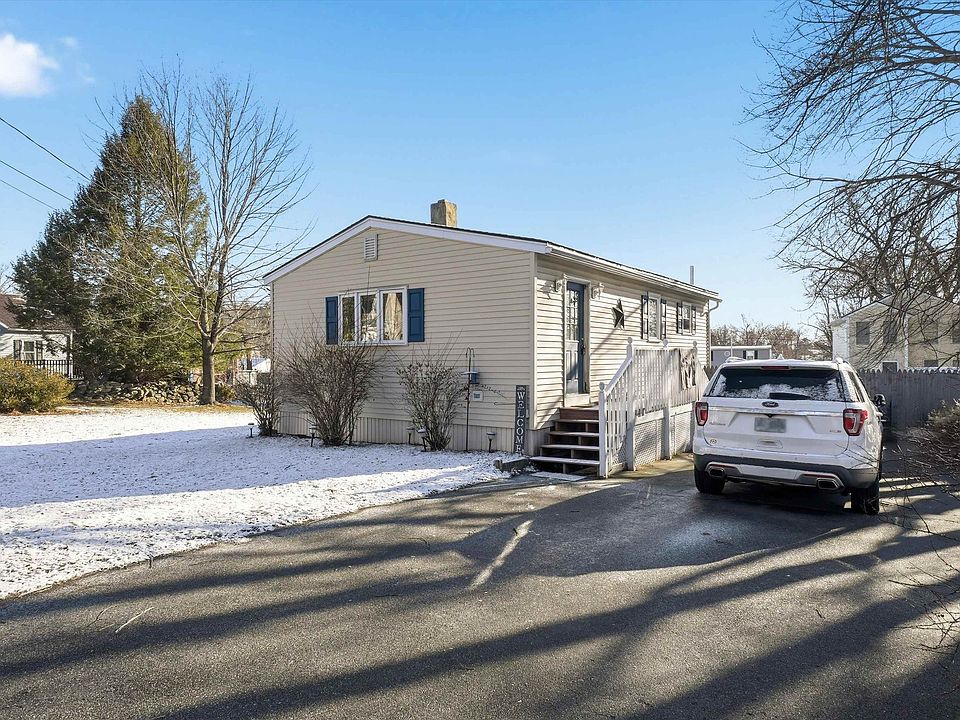 1st image of 19 Erskine Avenue