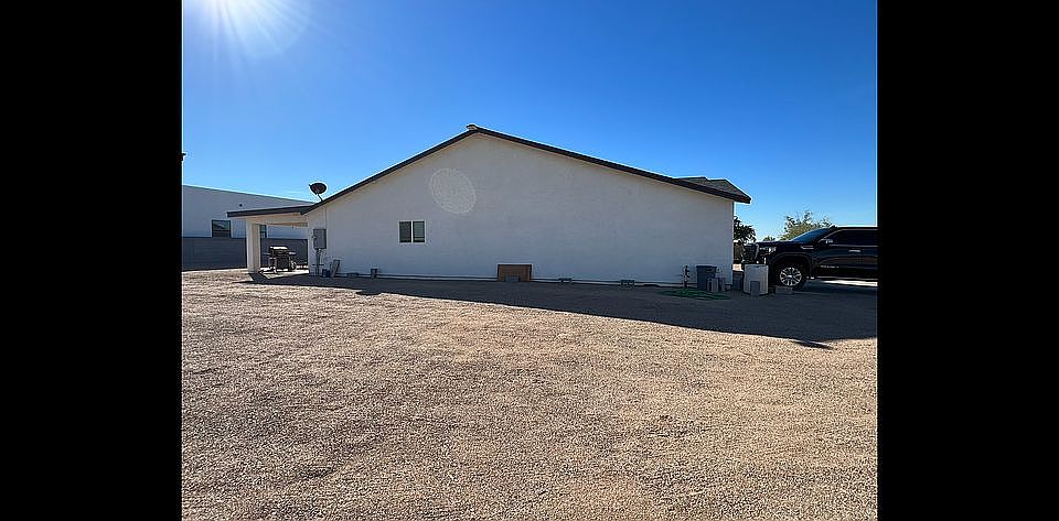 1st image of 2229 E South Mountain Ave