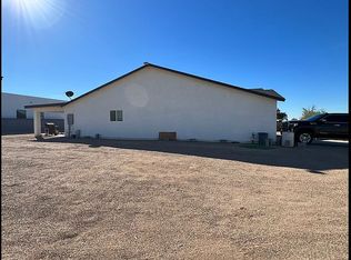 2229 E South Mountain Ave, Phoenix, AZ 85042