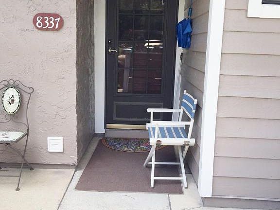 2nd image of 8337 Derbyshire Pl