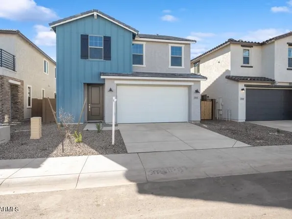 7435 W Northview Avenue, Glendale, AZ 85303