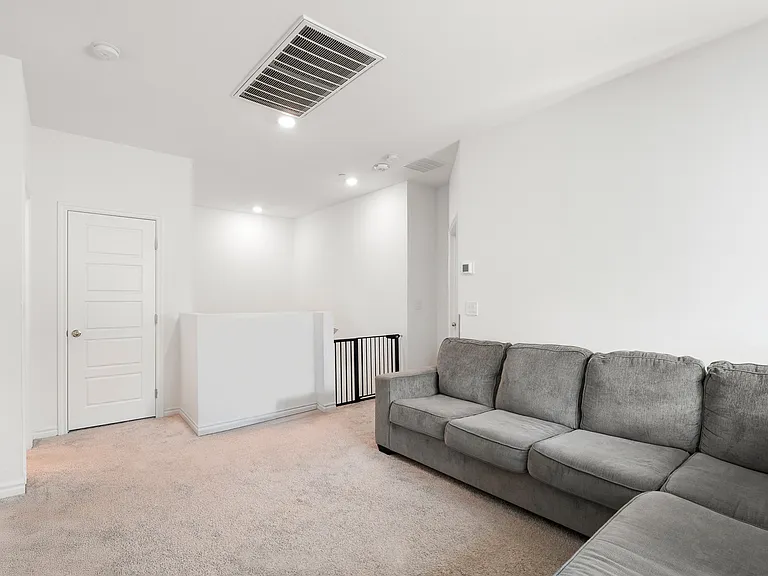 219 Cordelia Cove Ave #514 — Photo 16