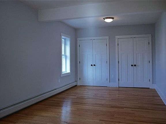 4th image of 23 Central Ave