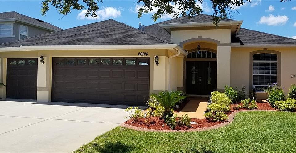 1st image of 20126 Tamiami Ave