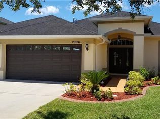 20126 Tamiami Ave, Tampa, FL 33647
