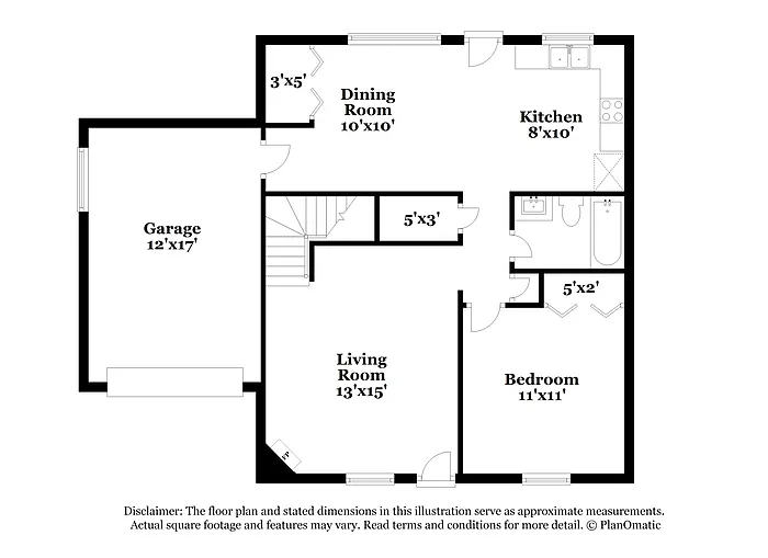 Building Photo - 191 Marsh Glen Dr
