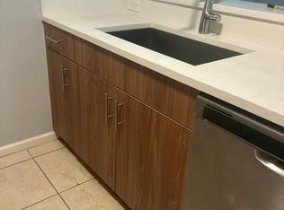 5860 W Sample Rd APT 307, Pompano Beach, FL 33067
