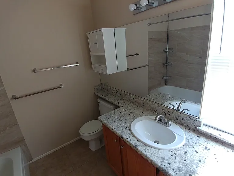 9901 Meandering Creek Ct — Photo 13