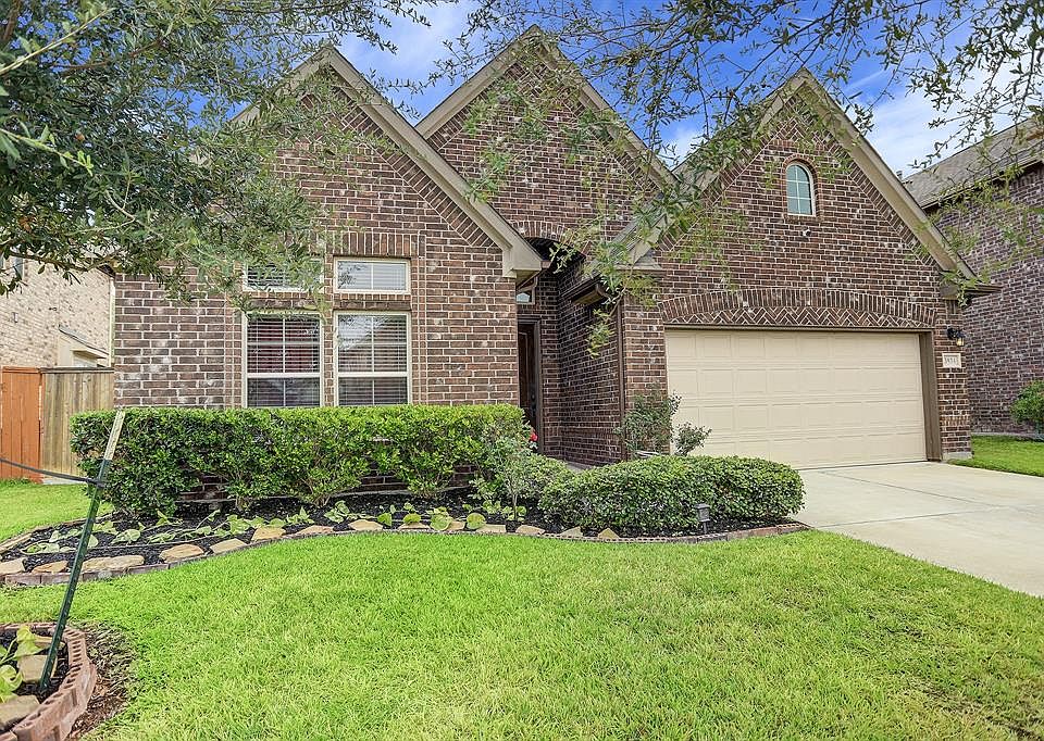 1st image of 3934 Catania Bay Ct