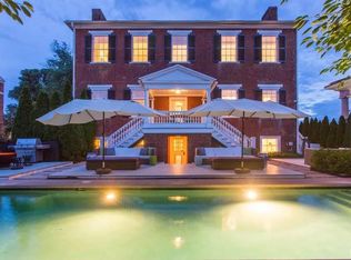 109 E Jefferson St, Charlottesville, VA 22902