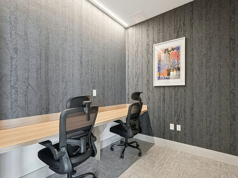 Meridia Linden 1001 — Photo 115