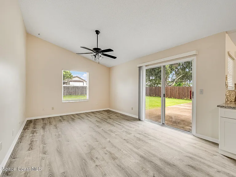 2540 Wild Wood Dr — Photo 19