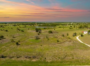 7984 N Lone Star Pkwy, Moody, TX 76557