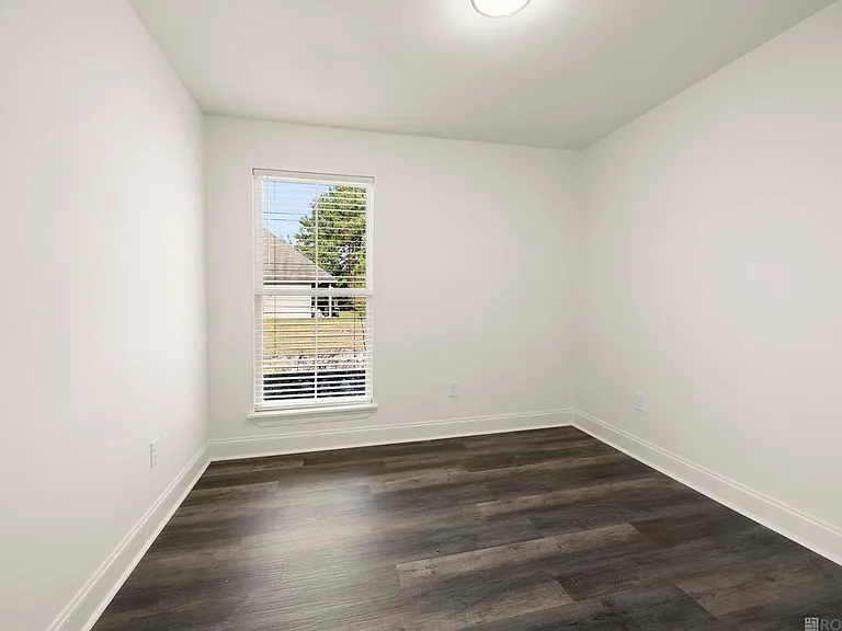 38254 Shelby Dr — Photo 7