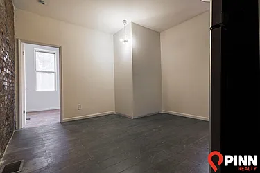 Rented by Pinn Realty