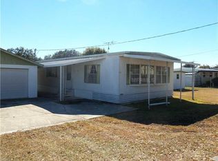 197 Buoy St, Haines City, FL 33844