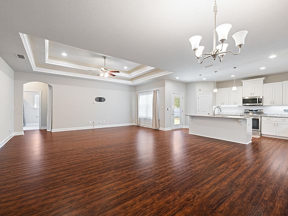 5th image of 7287 Gordon Evans Rd