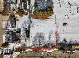 LT 0 Kruschke Ave, Sheboygan, WI 53083