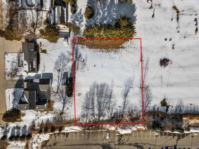 Lt0 KRUSCHKE AVENUE, Sheboygan, WI, 53083