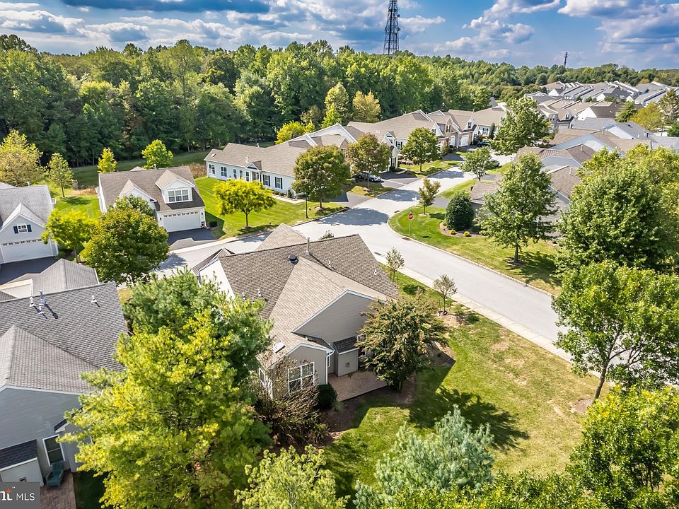 1660 Village Ave, Valley, PA 19060 Zillow