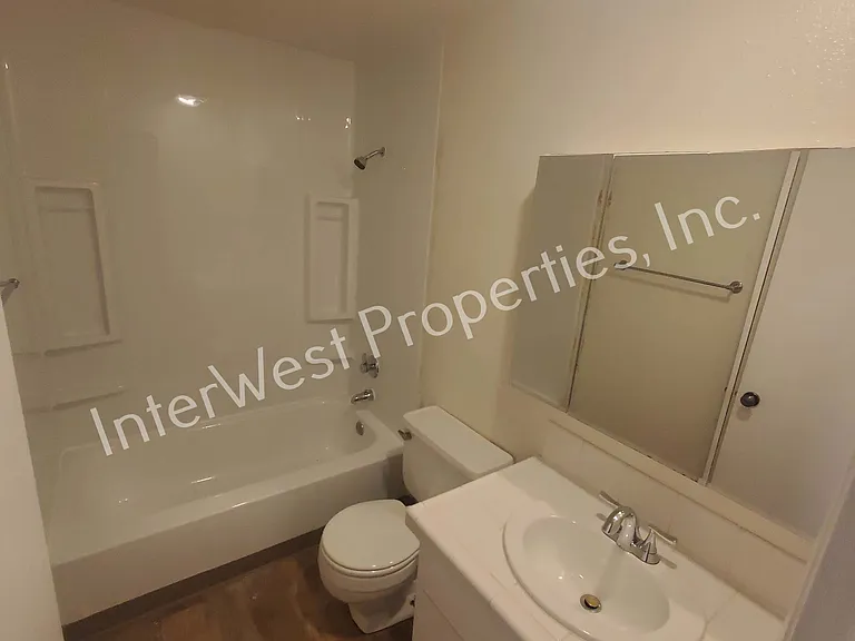 9685 SW Whitford Ln — Photo 13