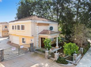 524 N Chandler Ave, Monterey Park, CA 91754