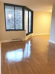 Rented by HOME RESIDENTIAL LLC