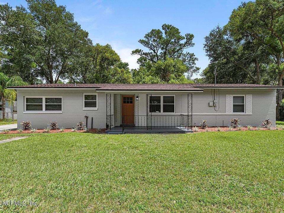 5142 PENNANT CT, Jacksonville, FL 32244 Zillow