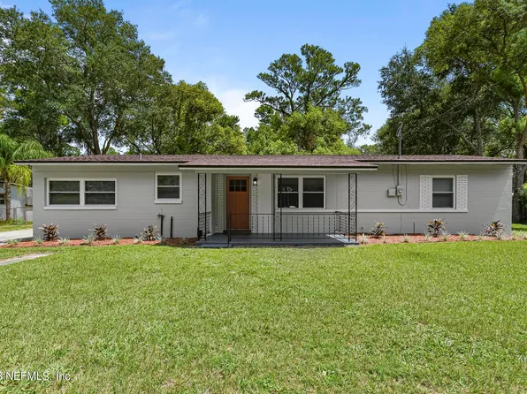 5142 PENNANT Court, Jacksonville, FL 32244