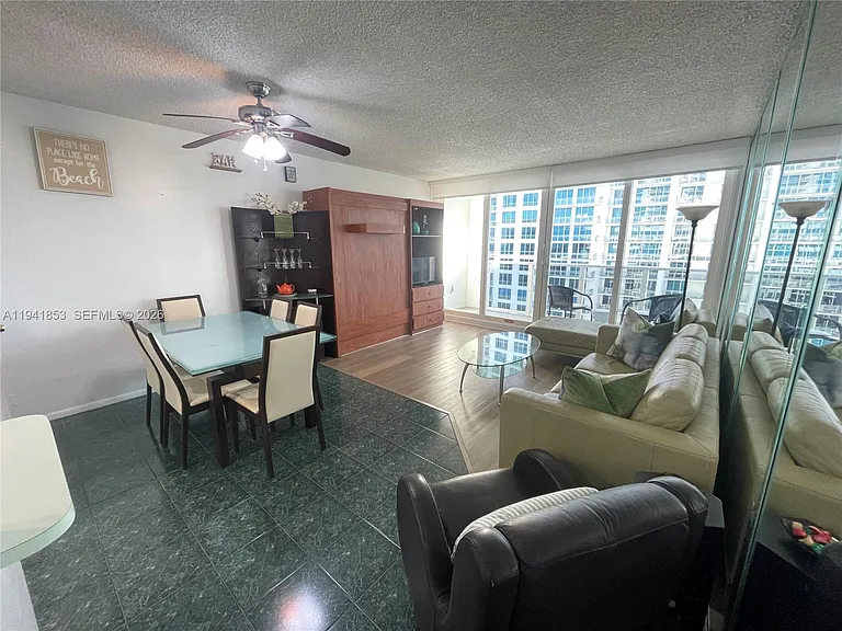 3505 S Ocean Dr #1419 — Photo 4