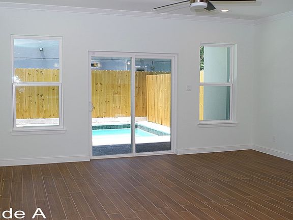 5th image of 212 W Acapulco St #A & B
