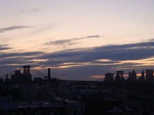 Rented by Dream Space Realty | media 9