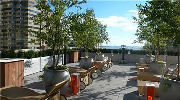 Rented by KG Properties | media 16