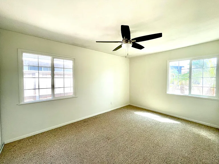 4182 Quapaw Ave — Photo 9