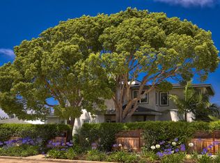 4504 Niagara Ave, San Diego, CA 92107