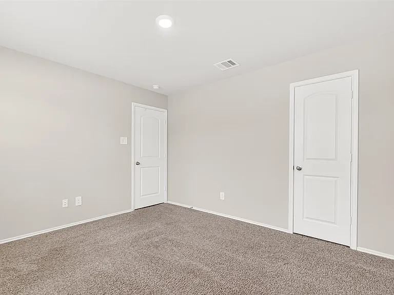 14739 Blackbrush Mnr — Photo 17