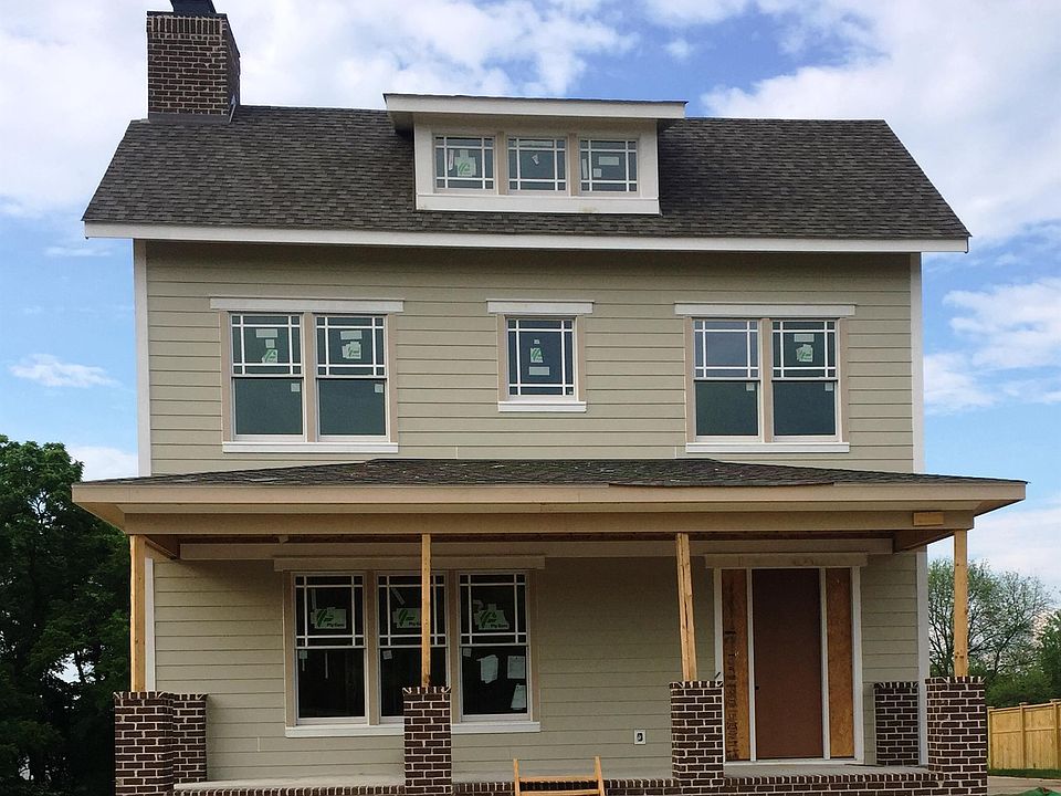 1st image of 1456 Championship Blvd #1710