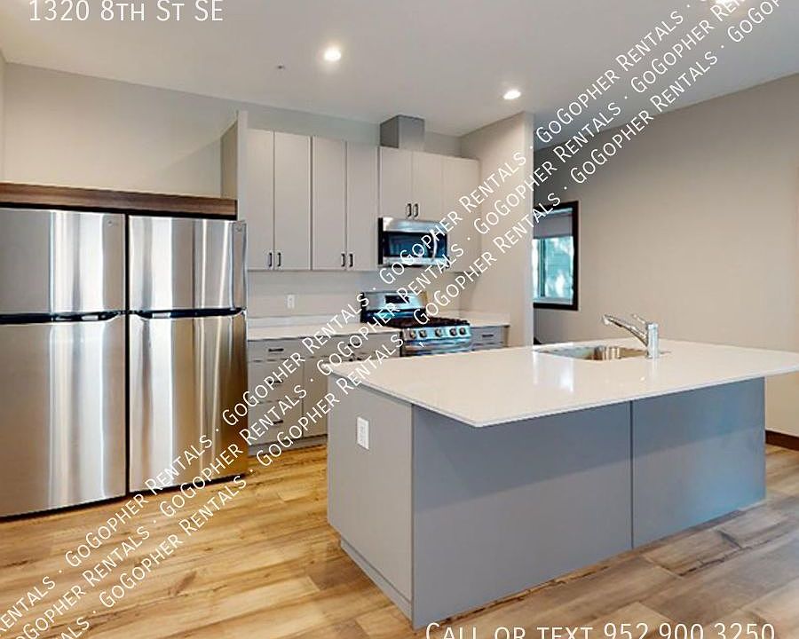 1st image of 1320 8th St SE