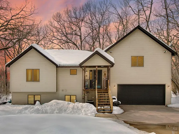 245 Dwinnell Ave, Saint Paul, MN 55115