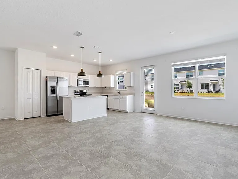 264 Nine Iron Dr — Photo 9
